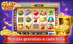 8777btd