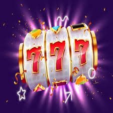 8777btd