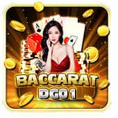 8777btd