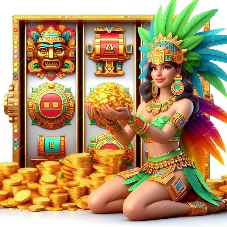 8777btd