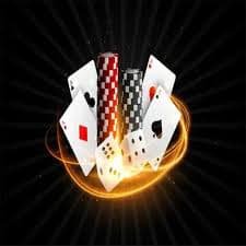 8777btd