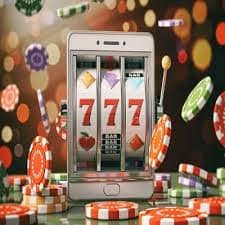 8777btd