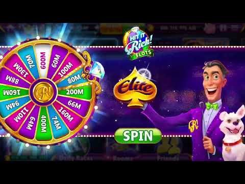 8777btd