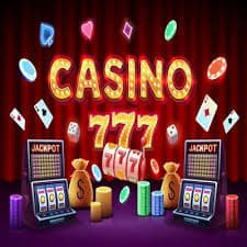 8777btd