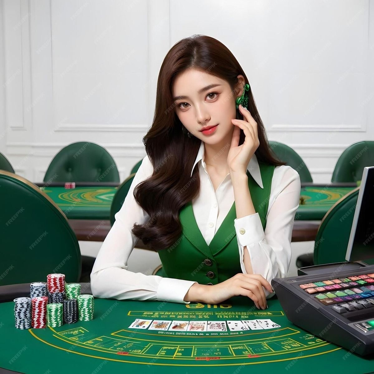 8777btd